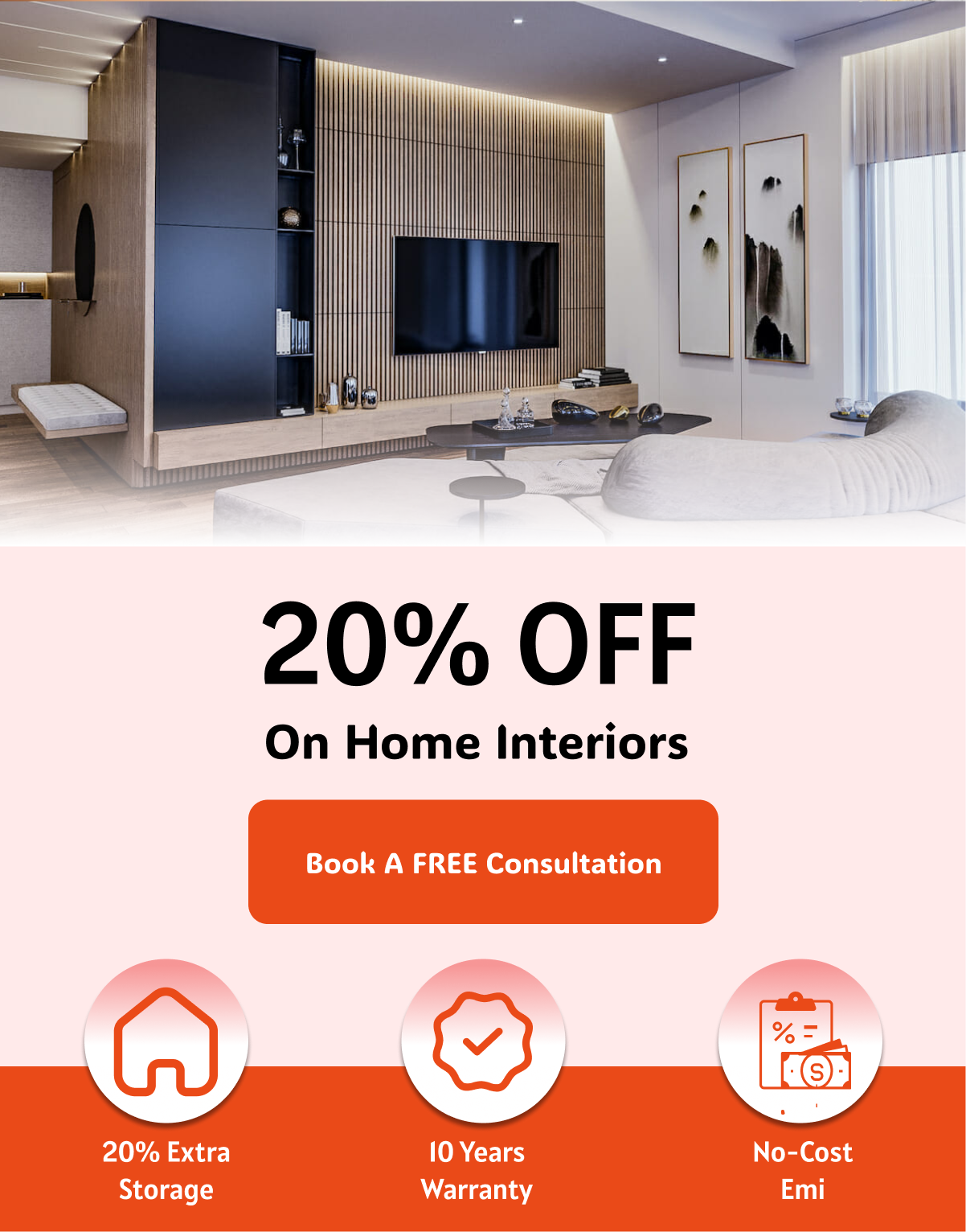 jai balaji interiors